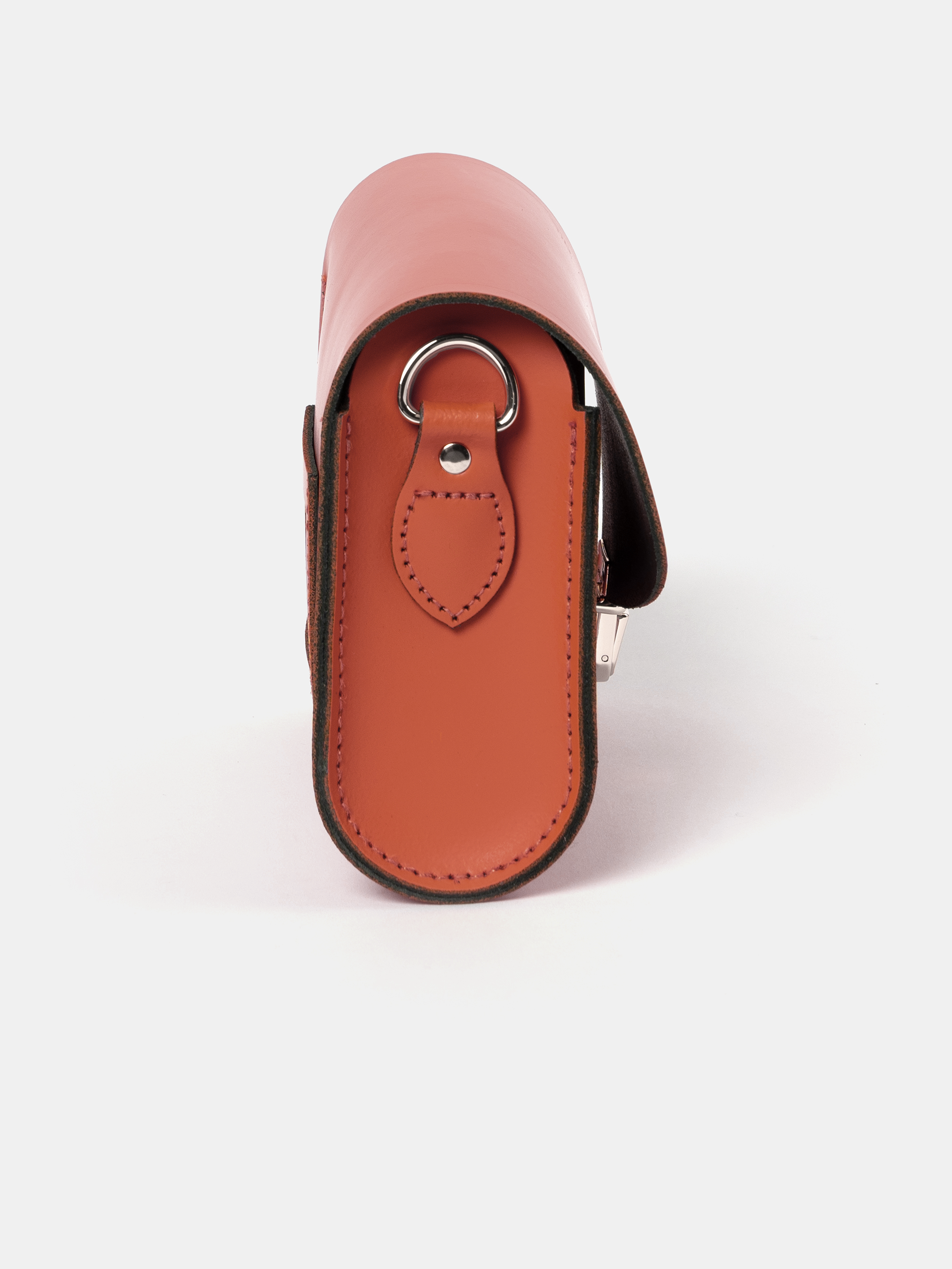 The Pushlock - Sienna