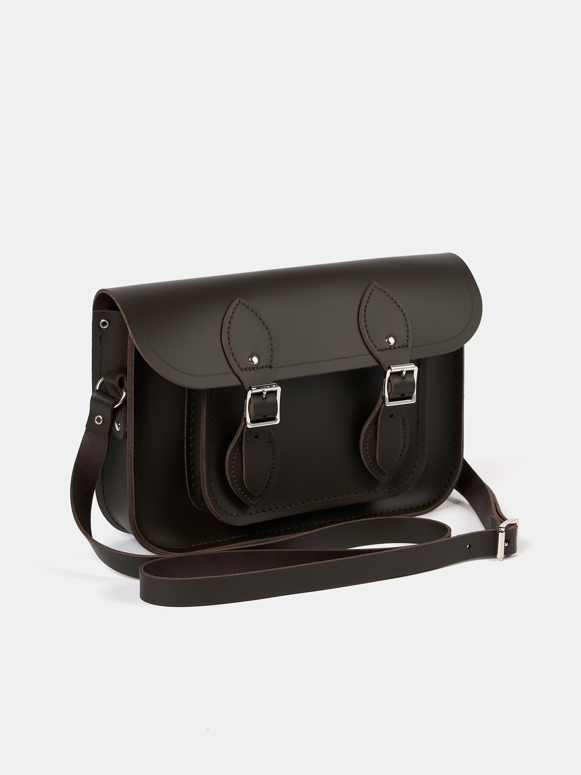 Satchel Bags for Women | Cambridge Satchel
