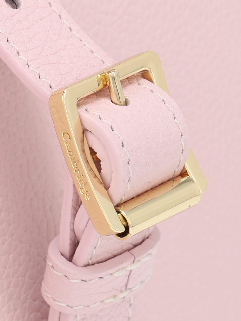 The Mini Sophie - Strawberry Ice Cream