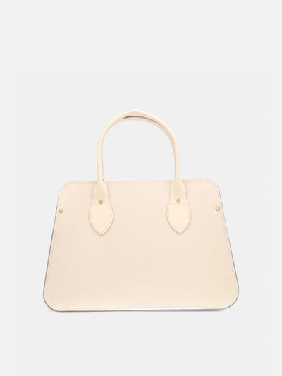 Vanilla Patent