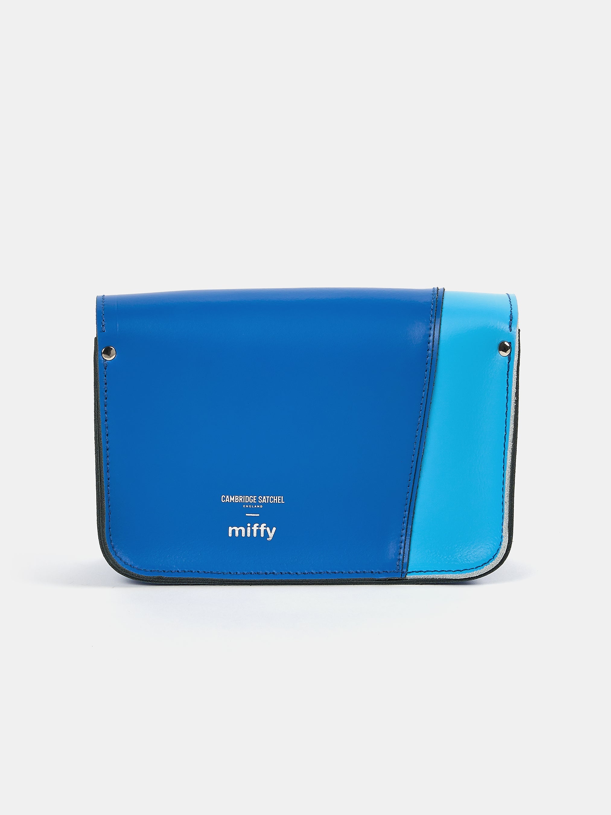 The Hiding Miffy Little One | Cambridge Satchel