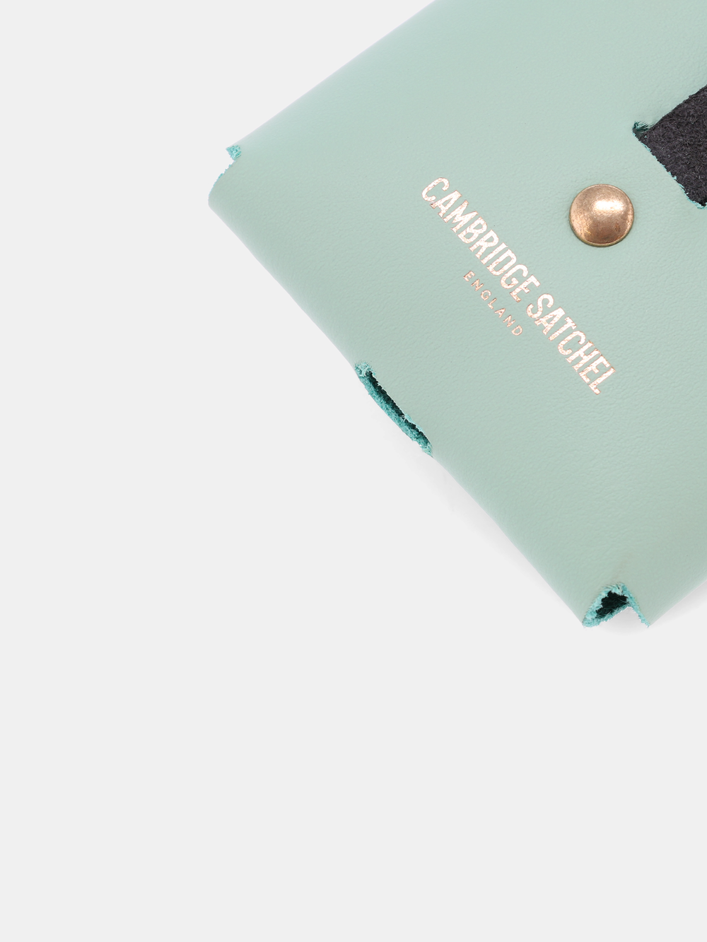 The AirPods Pro Case - Cambridge Uni Blue
