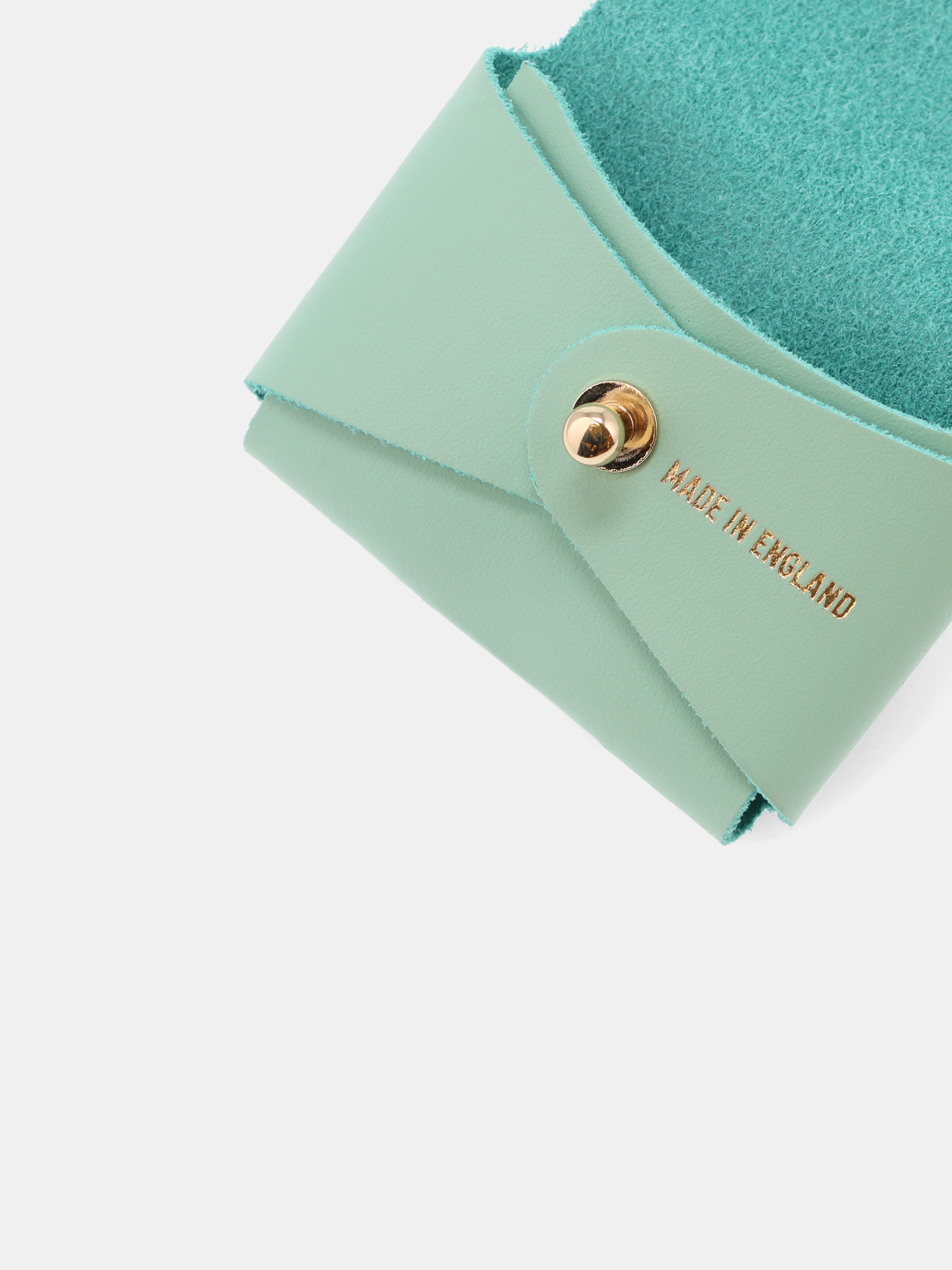 The AirPods Pro Case - Cambridge Uni Blue