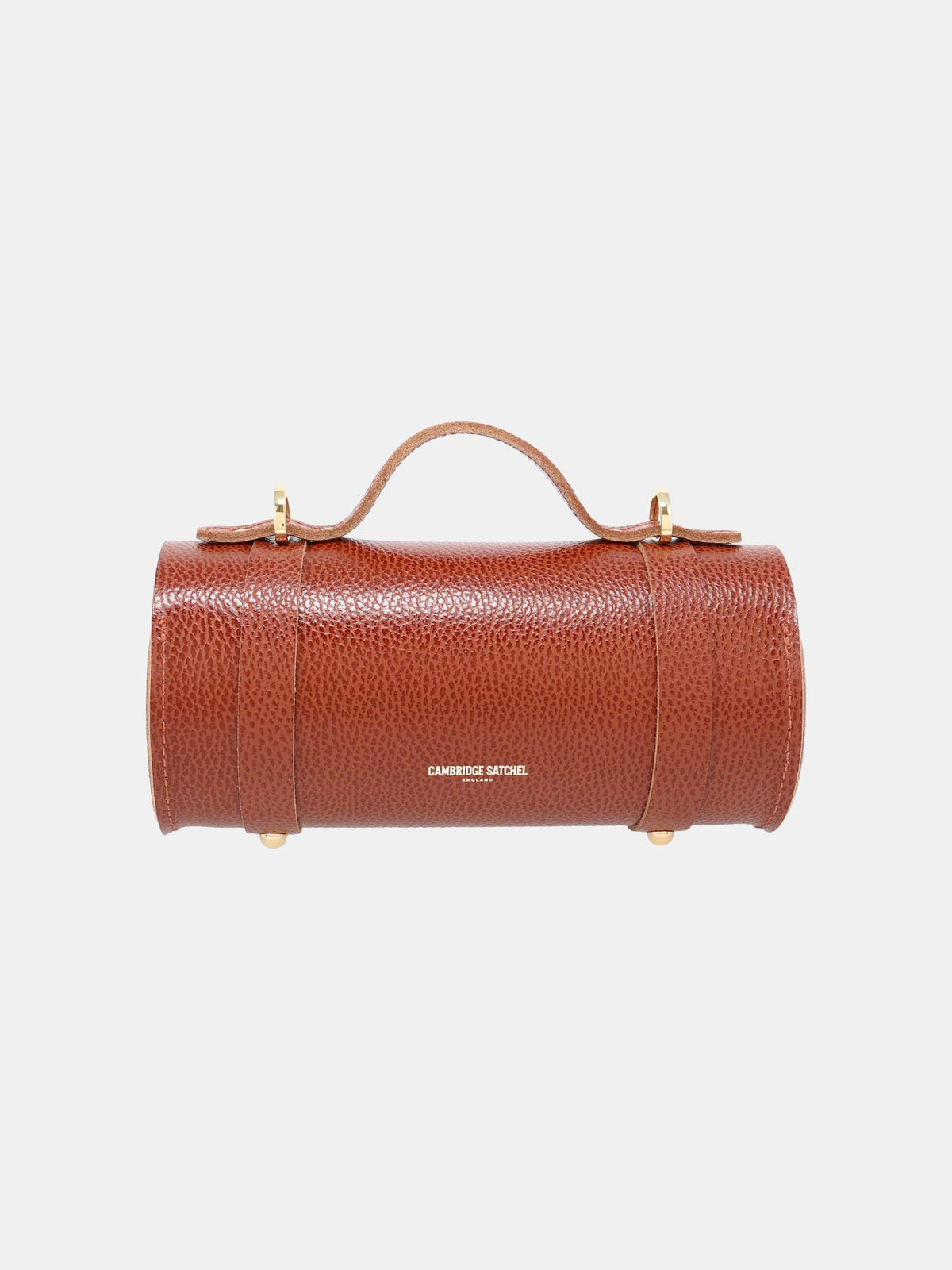 The Mini Bowls Bag - Bay Celtic Grain