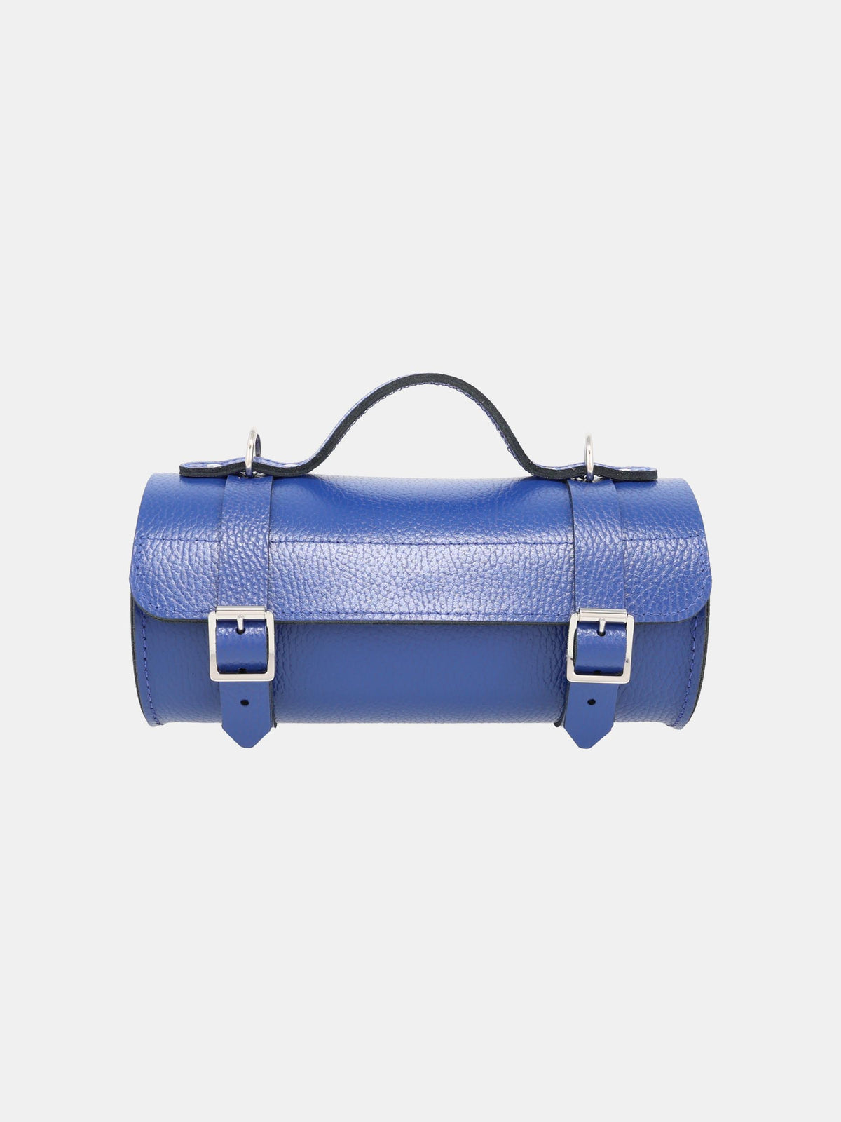 The Mini Bowls Bag - True Blue Celtic