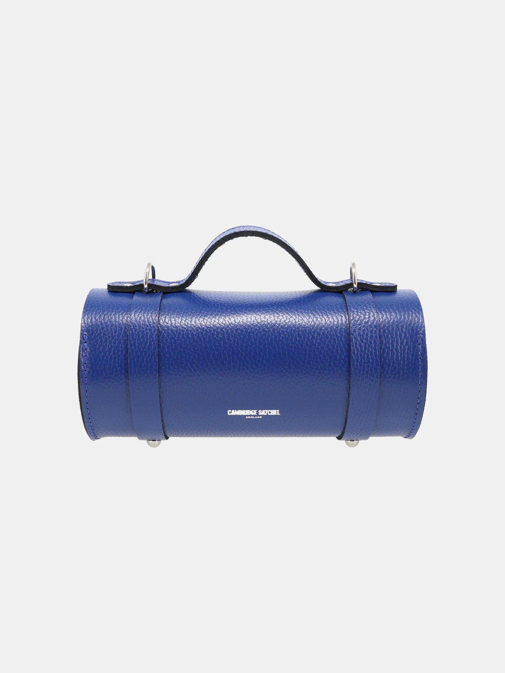 The Mini Bowls Bag - True Blue Celtic