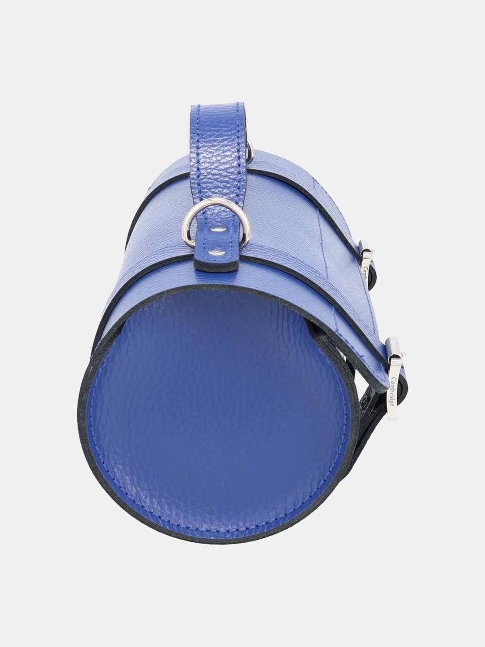 The Mini Bowls Bag - True Blue Celtic