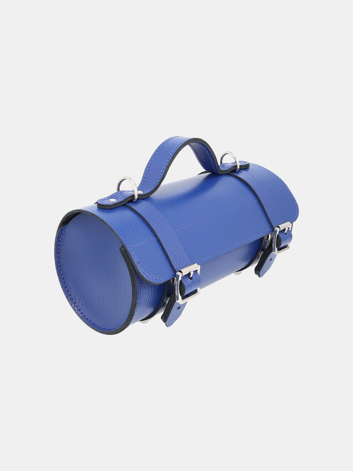 The Mini Bowls Bag - True Blue Celtic