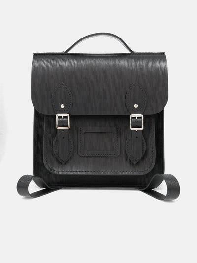 Black 1914