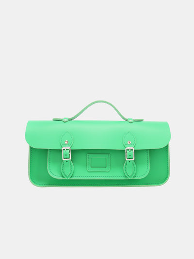 Bright Green