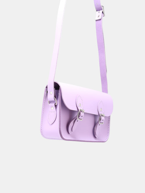 The Little One - Lavender