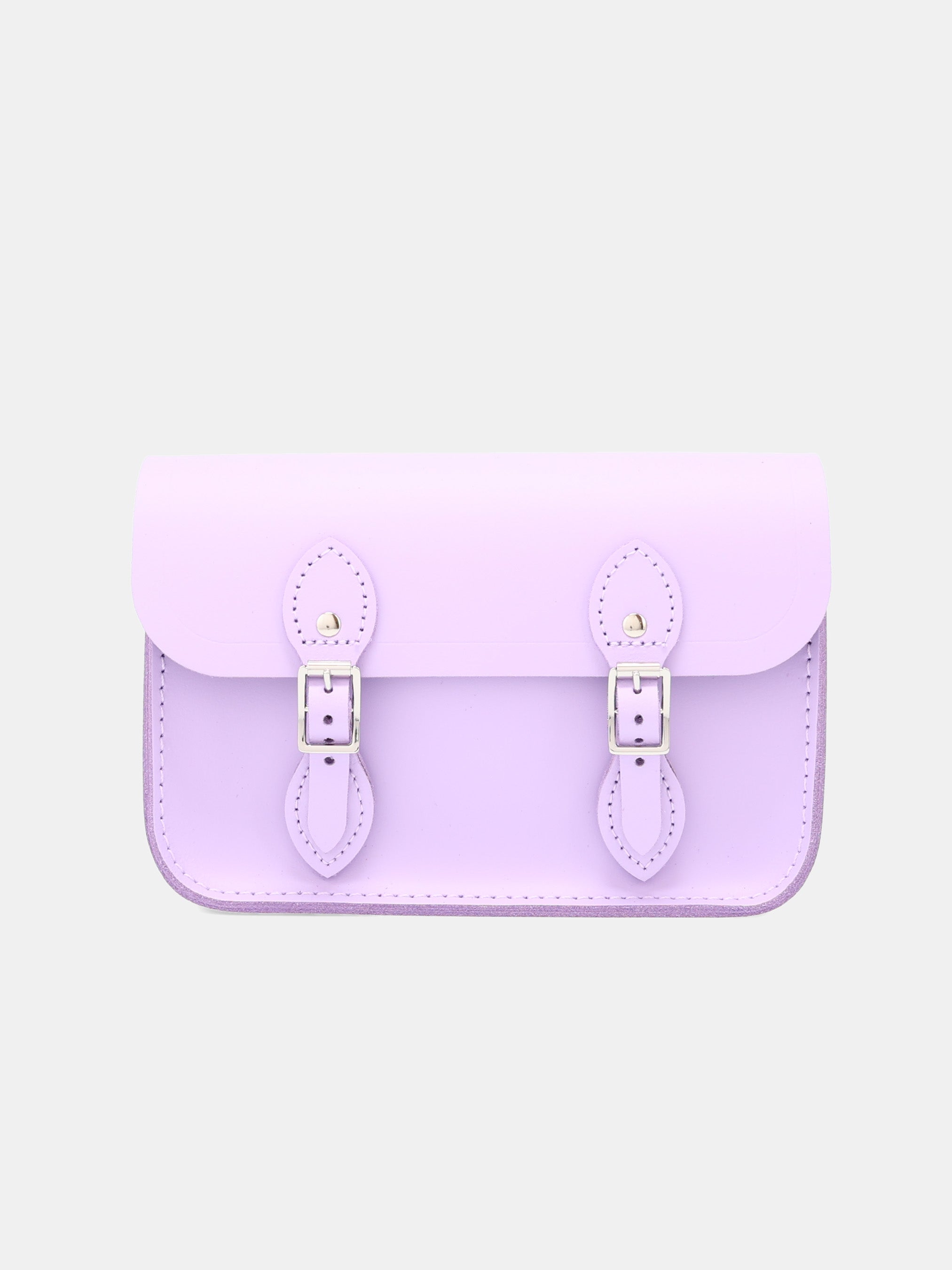 The Little One - Lavender