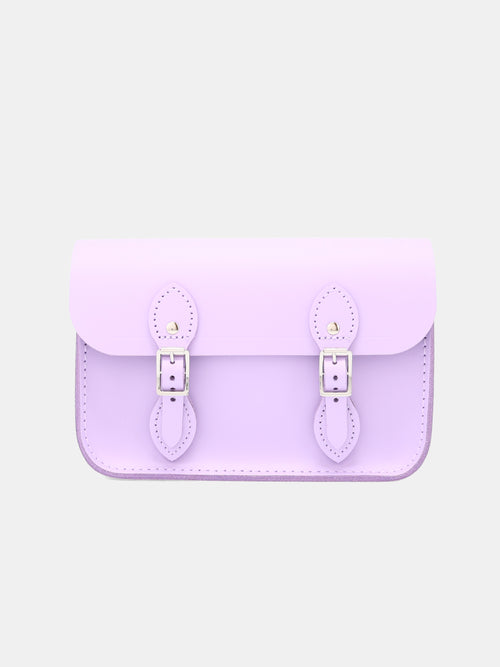 The Little One - Lavender