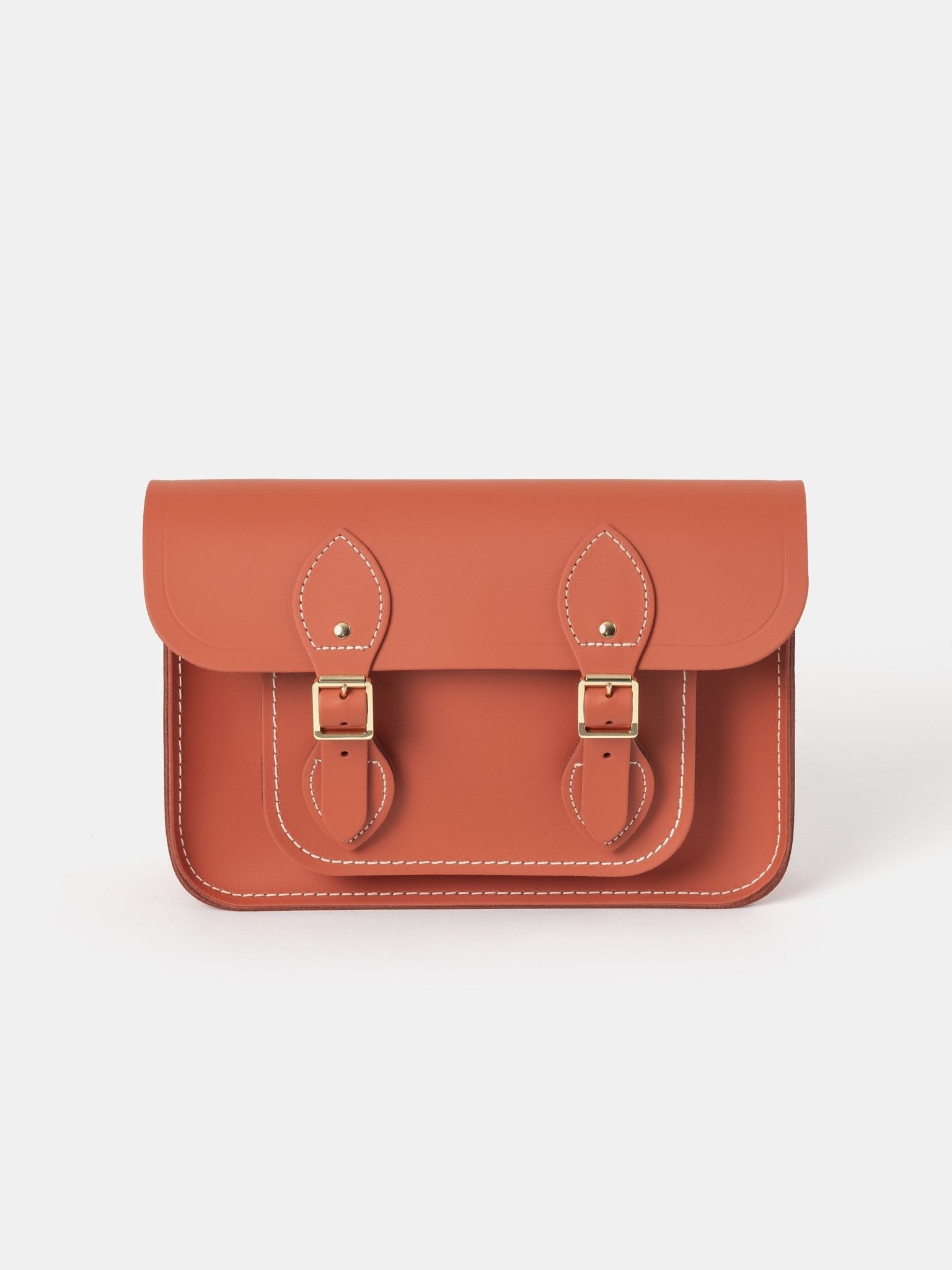 Cambridge Satchel - Leather Handbags, Handcrafted in the UK