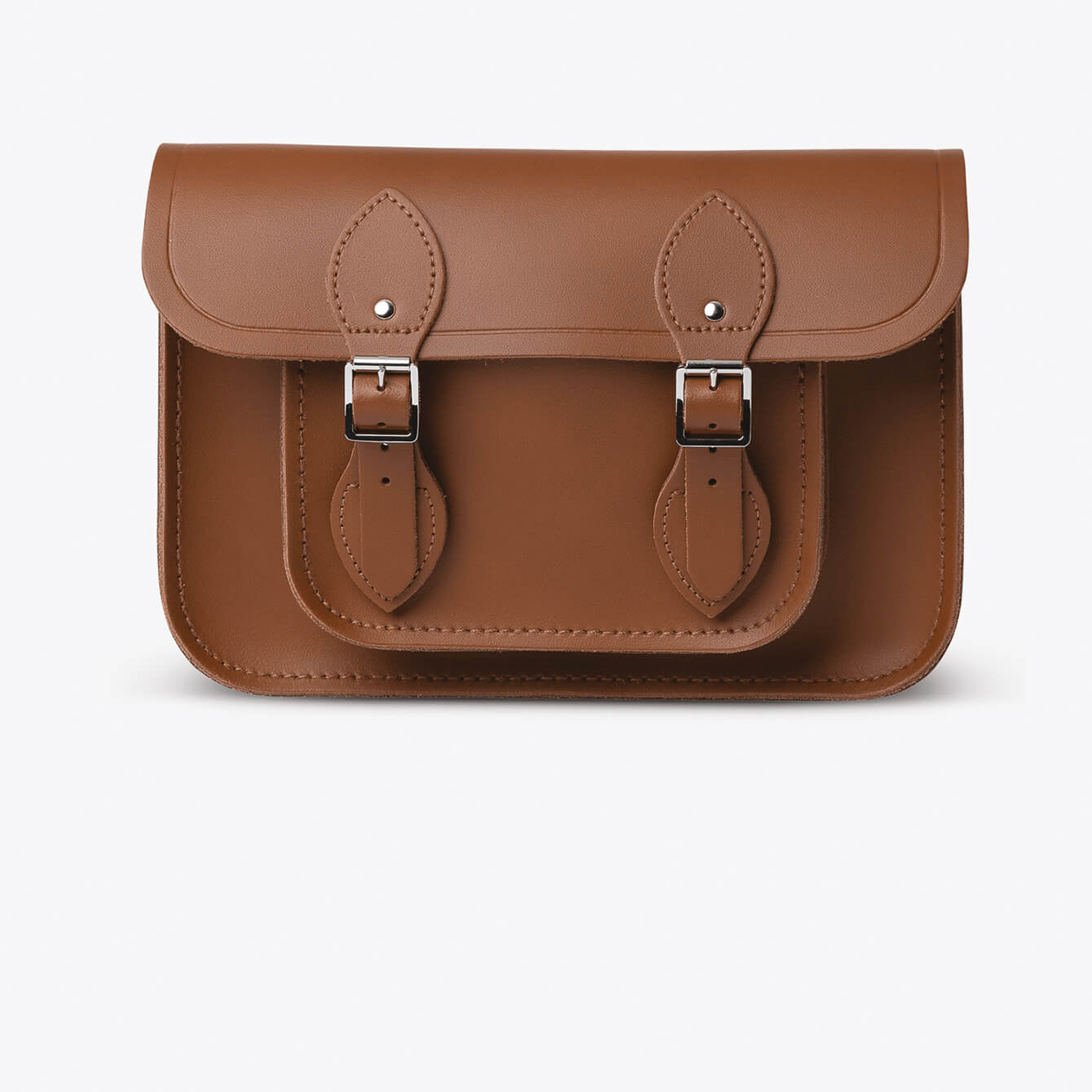 Womens satchel bag sale