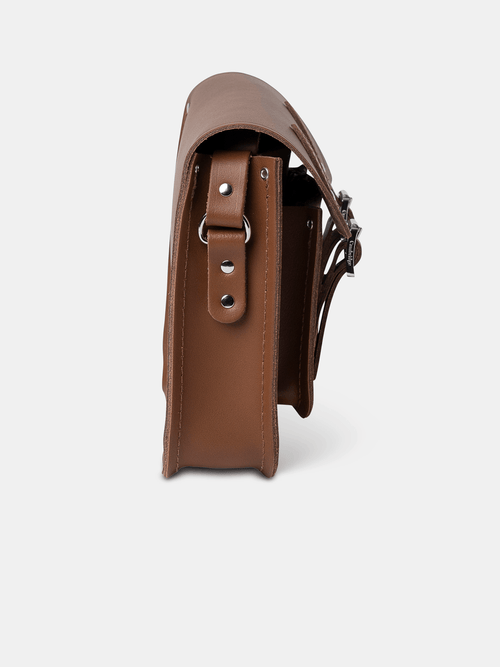 The 11 Inch Satchel - Vintage - Cambridge Satchel