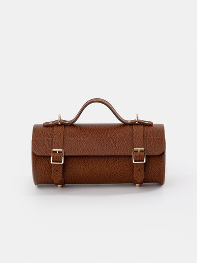 The Bowls Bag - Bay Celtic Grain