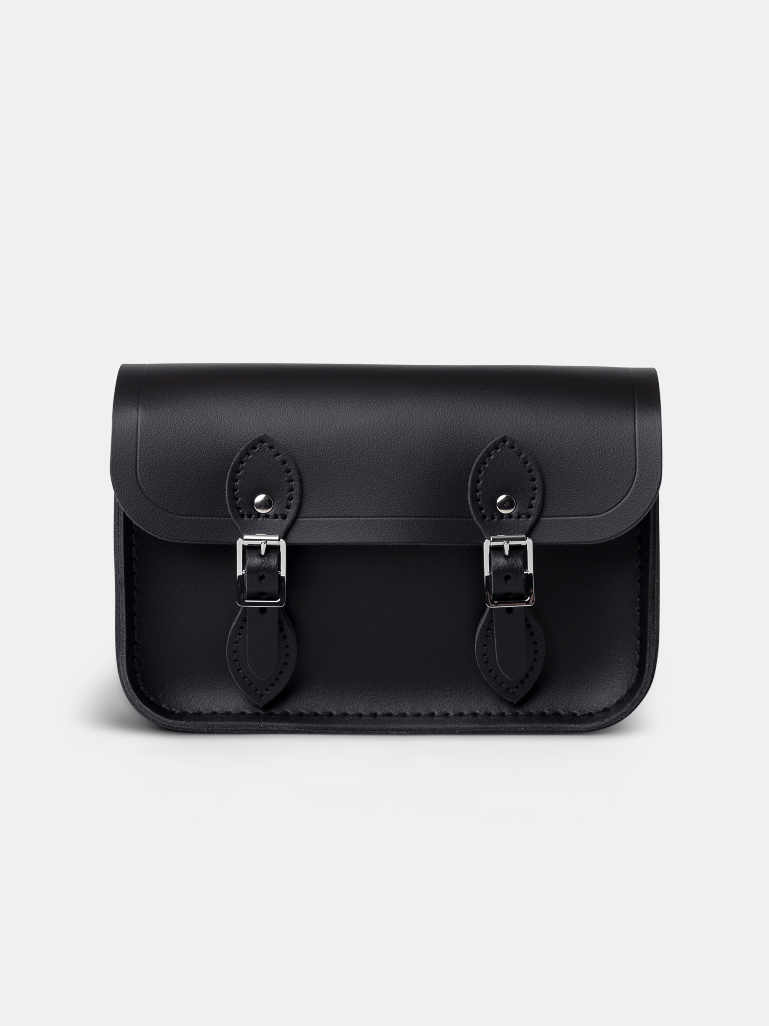 Satchel 1 sale