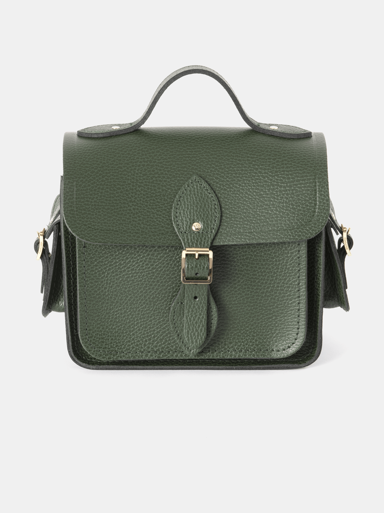 Cambridge satchel bag sale