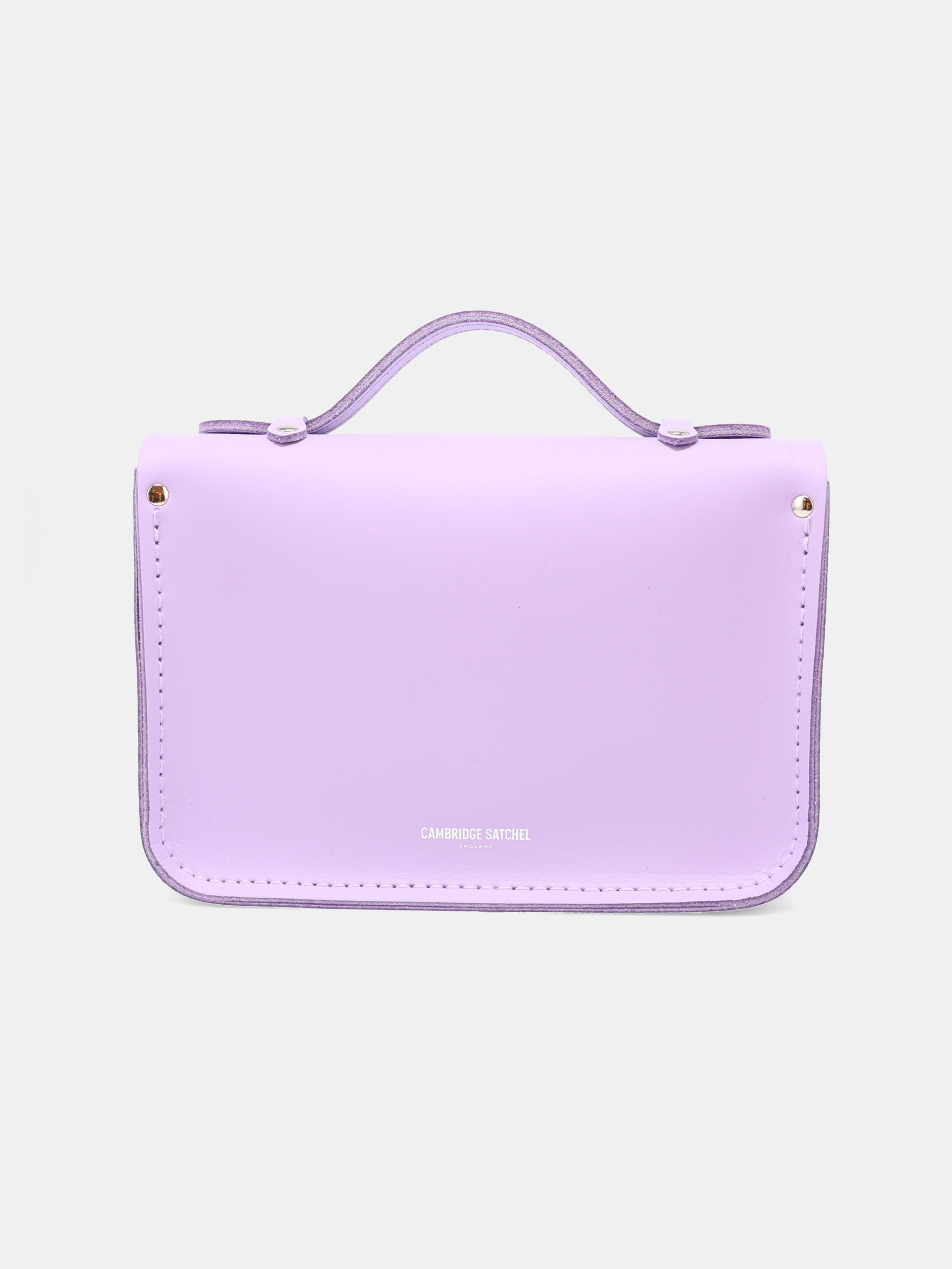 Miffy X Cambridge Satchel