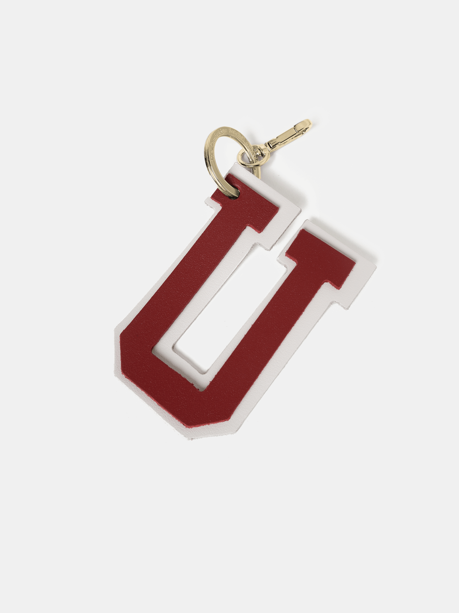 The Letterman Curio - The Cambridge Satchel Company EU Store