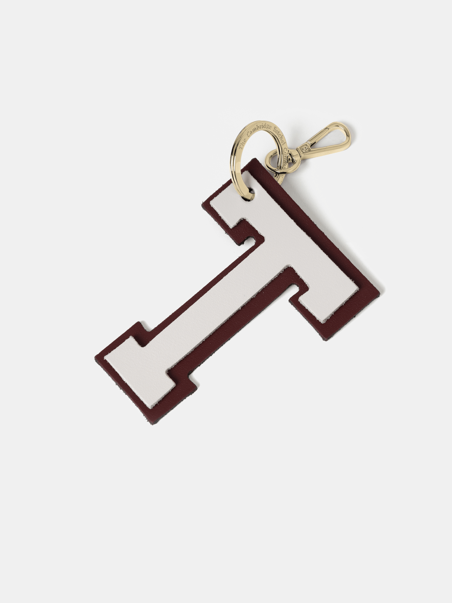 The Letterman Curio - The Cambridge Satchel Company EU Store