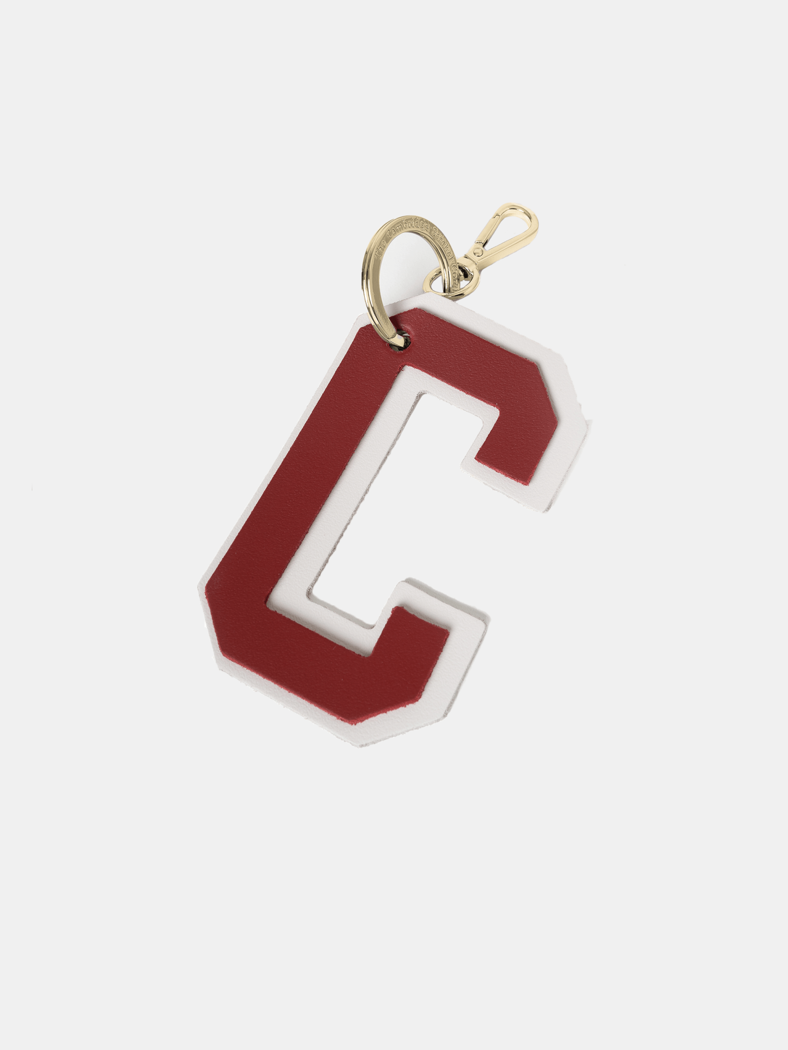 The Letterman Curio - The Cambridge Satchel Company EU Store