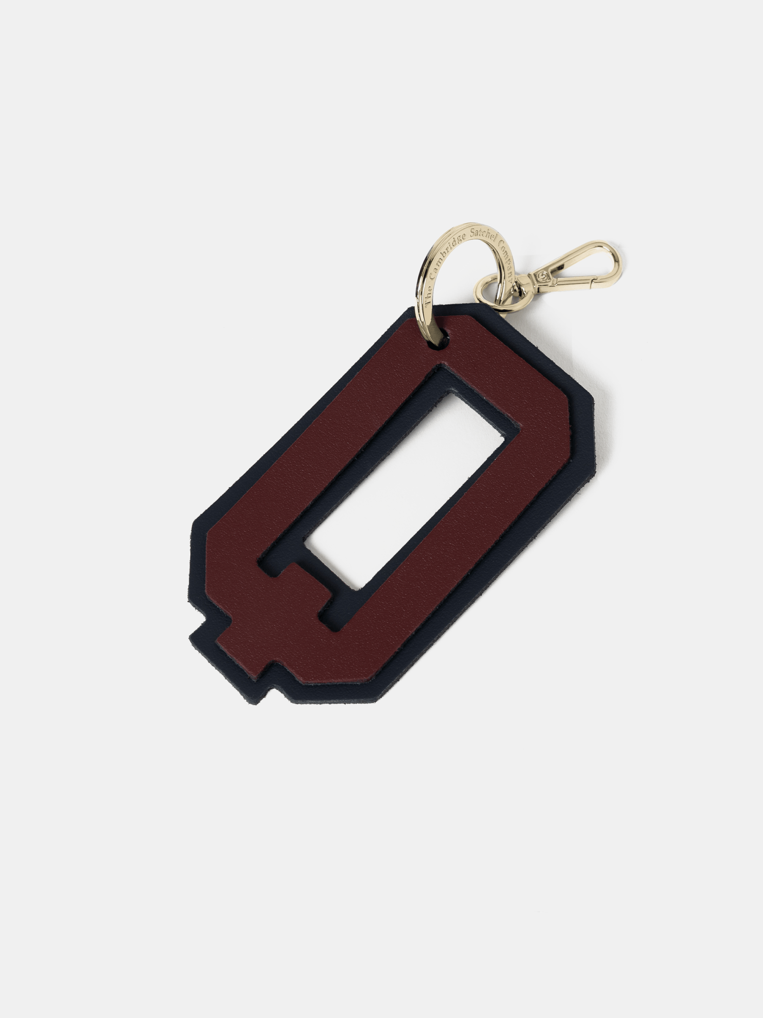 The Letterman Curio - The Cambridge Satchel Company EU Store