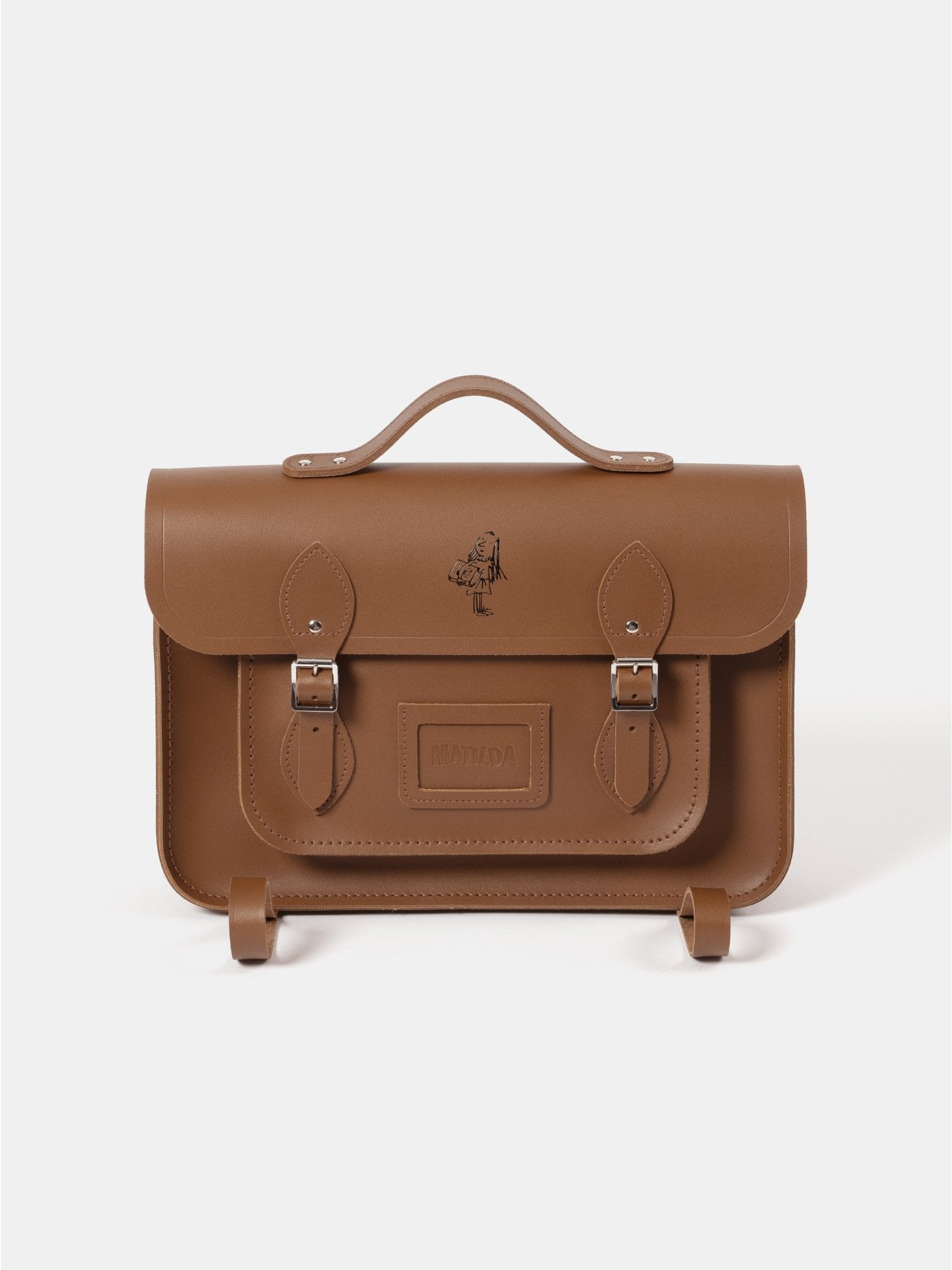 Cambridge satchel hotsell company outlet