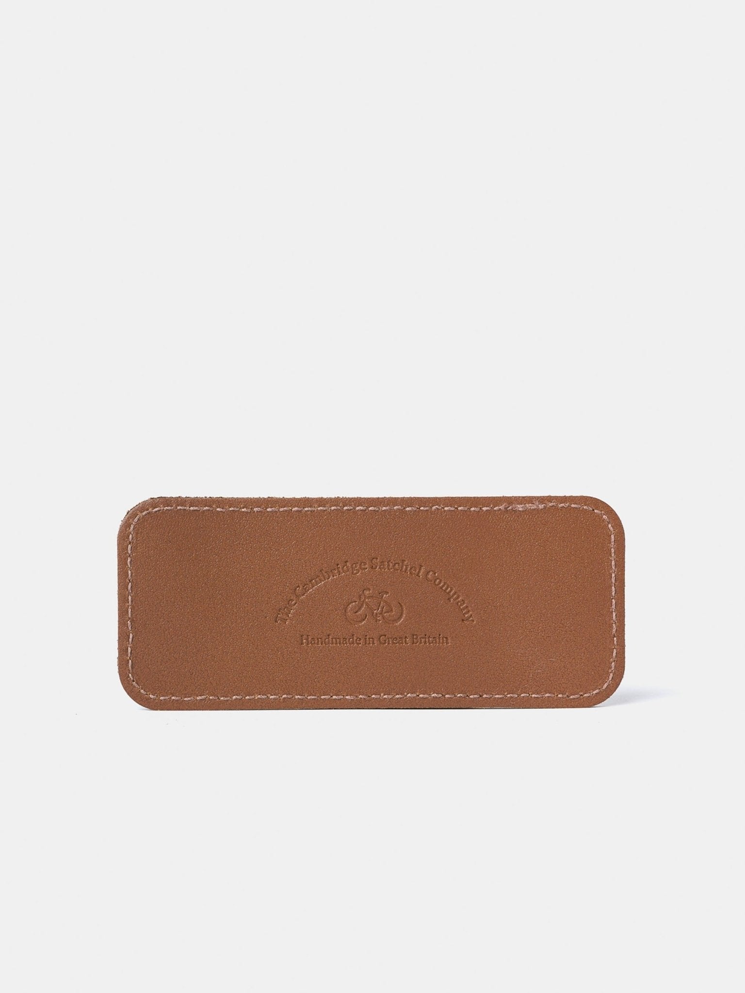 The Shoulder Pad - Vintage - The Cambridge Satchel Company EU Store