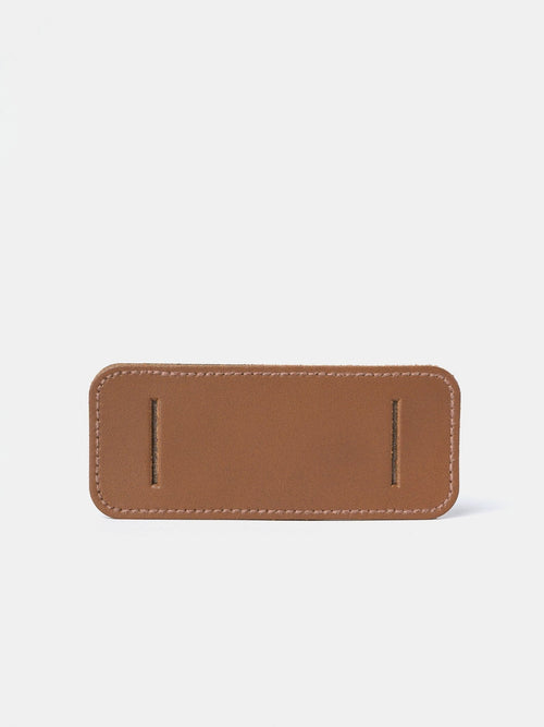 The Shoulder Pad - Vintage - The Cambridge Satchel Company EU Store