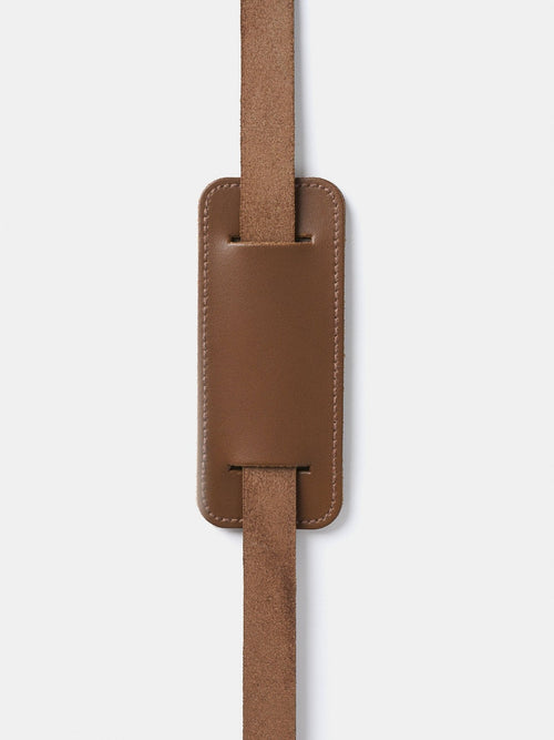 The Shoulder Pad - Vintage - The Cambridge Satchel Company EU Store